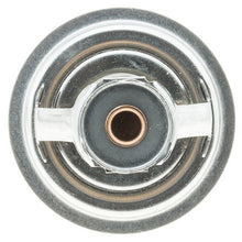 Cargar imagen en el visor de la galería, Termostato Xterra V6 3.0L97-98
