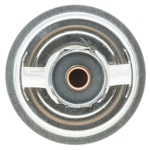 Termostato Xterra V6 3.0L97-98