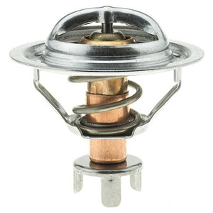 Termostato Xterra V6 3.0L97-98