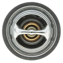 Cargar imagen en el visor de la galería, Termostato Xterra V6 3.0L97-98