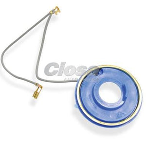 CONTACTO CLAXON ARILLO CLAXON VW GOLF