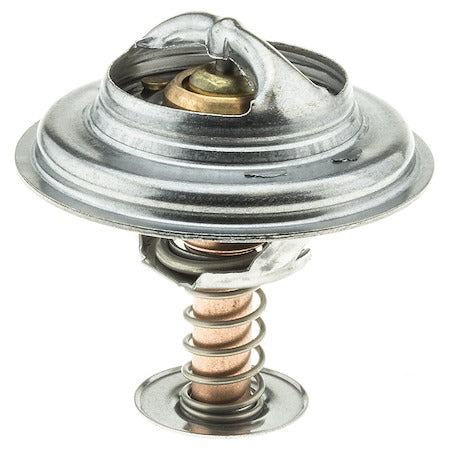 TERMOSTATO MERCDEZ BENZ 380 400 420 500 560 CL500 E420