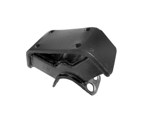 Soporte Transmision Toyota Pick Up Celica Corolla (2690)