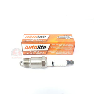 Bujia Cobre Cadillac Blazer Malibu Firebird Impala Corvette