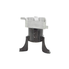 Cargar imagen en el visor de la galería, Soporte Motor Frontal Derecho Ecosport 2013 - 2015 2 (4278H)