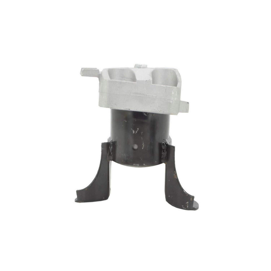 Soporte Motor Frontal Derecho Ecosport 2013 - 2015 2 (4278H)