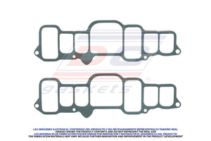 Multiple pleno V8; 454 7.4L CAMIONES KODIAK, 3500-HD 96/01