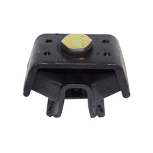 Cargar imagen en el visor de la galería, Soporte Motor Trasero Dodge Journey 2009-2010 3.5 (7330)