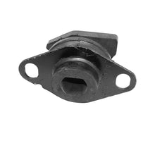 Cargar imagen en el visor de la galería, Soporte Transmision Megane 2001 - 2004 2l (1083)