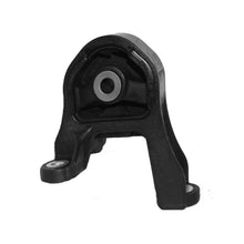 Cargar imagen en el visor de la galería, Soporte Motor Diferencial Cr-v 2002 - 2011 2.4 (1632)