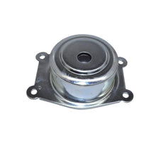 Cargar imagen en el visor de la galería, Soporte Transmision Frontal Astra 2004 - 2008 2l (1346)