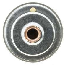 Cargar imagen en el visor de la galería, Termostato Chrysler Pacifica Townm &amp; Country Voyager Dodge