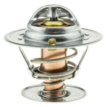 Cargar imagen en el visor de la galería, Termostato Chrysler Pacifica Townm &amp; Country Voyager Dodge
