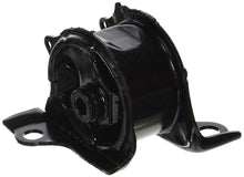 Cargar imagen en el visor de la galería, Soporte Transmision Honda Civic 1999 - 2000 1.6 (6526)