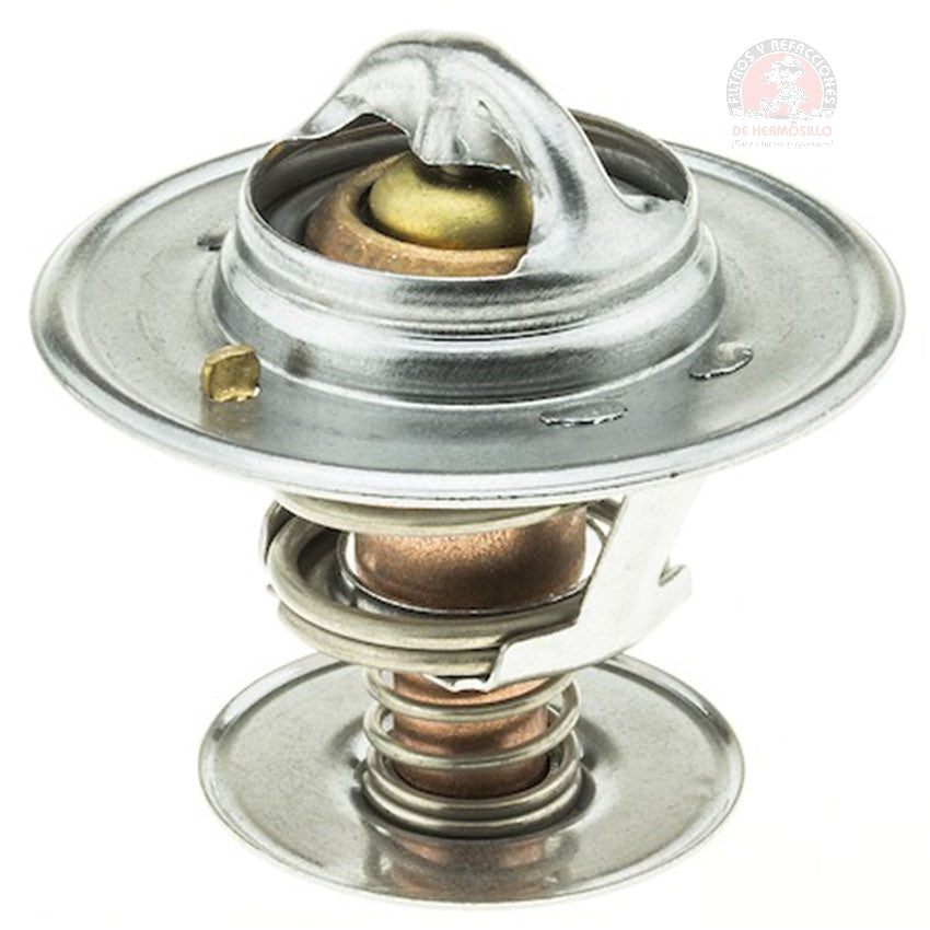 Termostato Audi 100 1969-1970 Porshe 924 1977-1982
