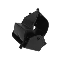 Cargar imagen en el visor de la galería, Soporte Transmision Trasero Derecho Electra 1985 3 (2663)