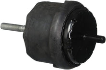 Cargar imagen en el visor de la galería, Soporte Transmision Lesabre 2000 - 2004 3.8l (1219h)