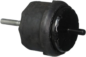 Soporte Transmision Lesabre 2000 - 2004 3.8l (1219h)