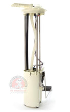 Cargar imagen en el visor de la galería, MODULO BOMBA GASOLINA SIERRA SILVERADO 3500 6.0/8.1L 01-03