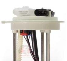 Cargar imagen en el visor de la galería, MODULO BOMBA GASOLINA SIERRA SILVERADO 3500 6.0/8.1L 01-03