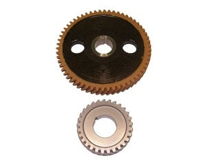 KIT DISTRIBUCION FORD BRONCO F150/F250/F350/E150/E250