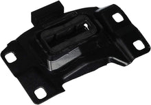 Cargar imagen en el visor de la galería, Soporte Trans. Mazda 3 L4 2.0 2010-2010 (4611)