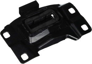 Soporte Trans. Mazda 3 L4 2.0 2010-2010 (4611)
