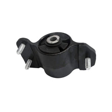 Cargar imagen en el visor de la galería, Soporte Motor F-250 Super Duty 2011-2016 6.7 Diesel (3610)