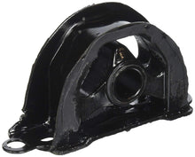 Cargar imagen en el visor de la galería, Soporte Motor Frontal Integra 1994 - 2001 1.8 (6563)