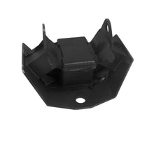 Cargar imagen en el visor de la galería, Soporte Motor Frontal Izquierdo Astro 1985 - 1990 2.5 (2549)