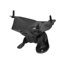 Cargar imagen en el visor de la galería, Soporte Motor Frontal Derecho Ford E-250 2003 4.2 (3646)