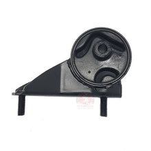 Cargar imagen en el visor de la galería, Soporte Motor Frontal Topaz 1992 - 1994 2.3 (2804)