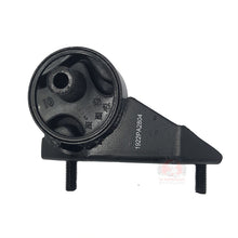 Cargar imagen en el visor de la galería, Soporte Motor Frontal Topaz 1992 - 1994 2.3 (2804)