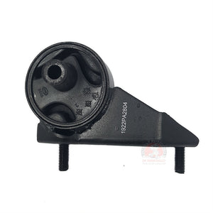 Soporte Motor Frontal Topaz 1992 - 1994 2.3 (2804)