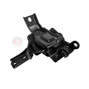 Soporte Motor Crown Victoria 1992 - 1997 4.6 (2806)
