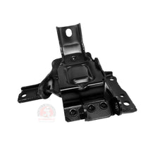 Cargar imagen en el visor de la galería, Soporte Motor Crown Victoria 1992 - 1997 4.6 (2806)