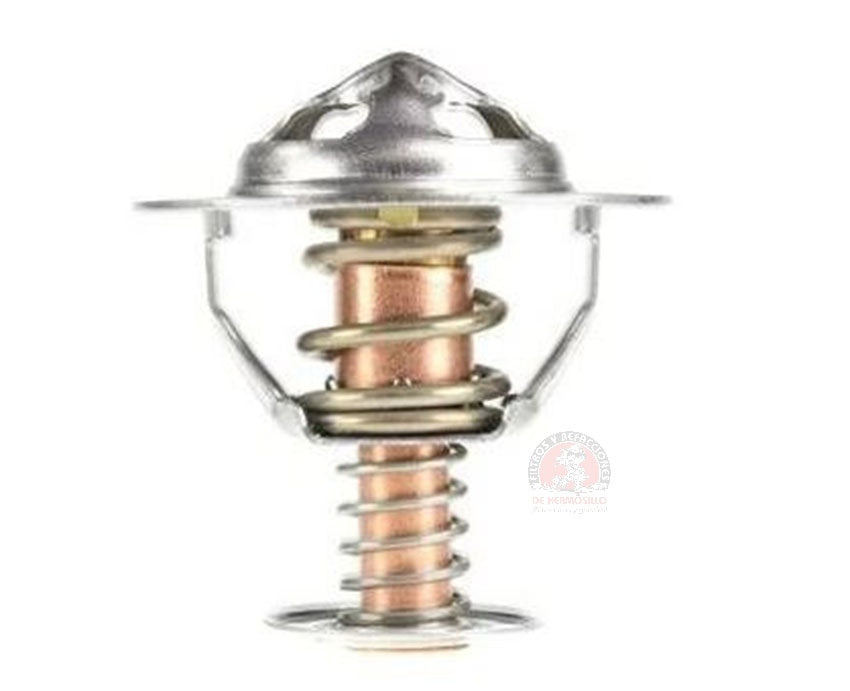 Termostato Buick Lacrosse Regal Chevrolet Captiva Cavalier