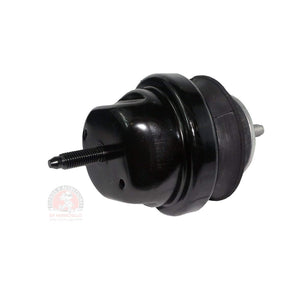 Soporte Motor Trasero Der. Windstar 1999 - 2003 3.8 (2813)