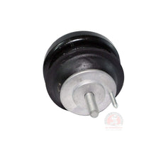 Cargar imagen en el visor de la galería, Soporte Motor Trasero Der. Windstar 1999 - 2003 3.8 (2813)
