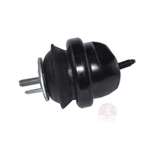 Cargar imagen en el visor de la galería, Soporte Motor Trasero Der. Windstar 1999 - 2003 3.8 (2813)