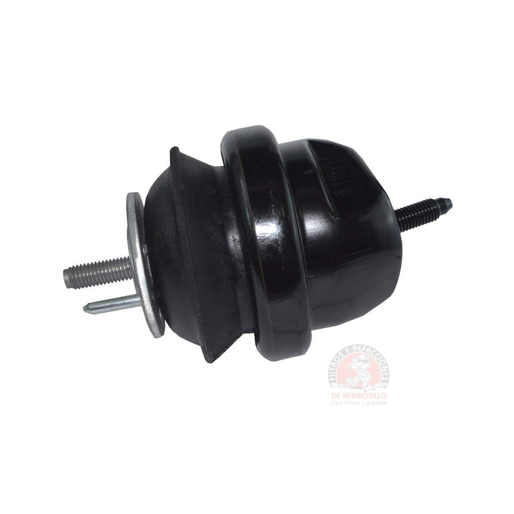 Soporte Motor Trasero Der. Windstar 1999 - 2003 3.8 (2813)