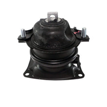 Cargar imagen en el visor de la galería, Soporte Motor Frontal Accord 2008 - 2012 3.5l (3427H)