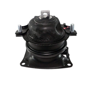 Soporte Motor Frontal Accord 2008 - 2012 3.5l (3427H)