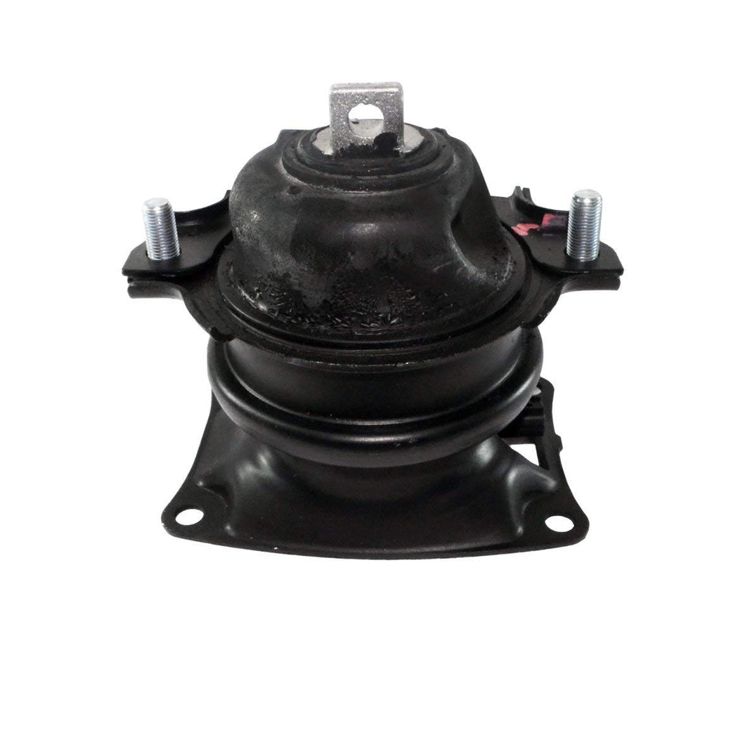 Soporte Motor Frontal Accord 2008 - 2012 3.5l (3427H)