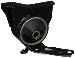 Soporte Motor Frontal Derecho Corolla 1993-1997 1.6l (1068)