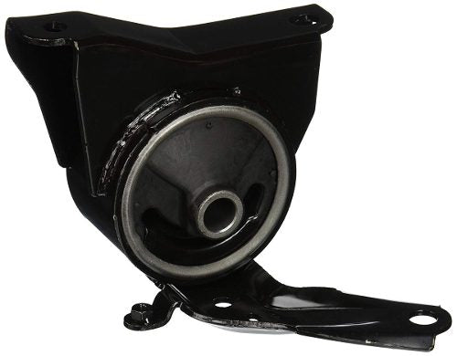Soporte Motor Frontal Derecho Corolla 1993-1997 1.6l (1068)