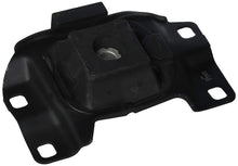 Cargar imagen en el visor de la galería, Soporte Transmision Mazda 5 2006 - 2010 2.3 (3899)