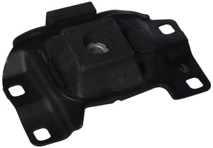 Soporte Transmision Mazda 5 2006 - 2010 2.3 (3899)