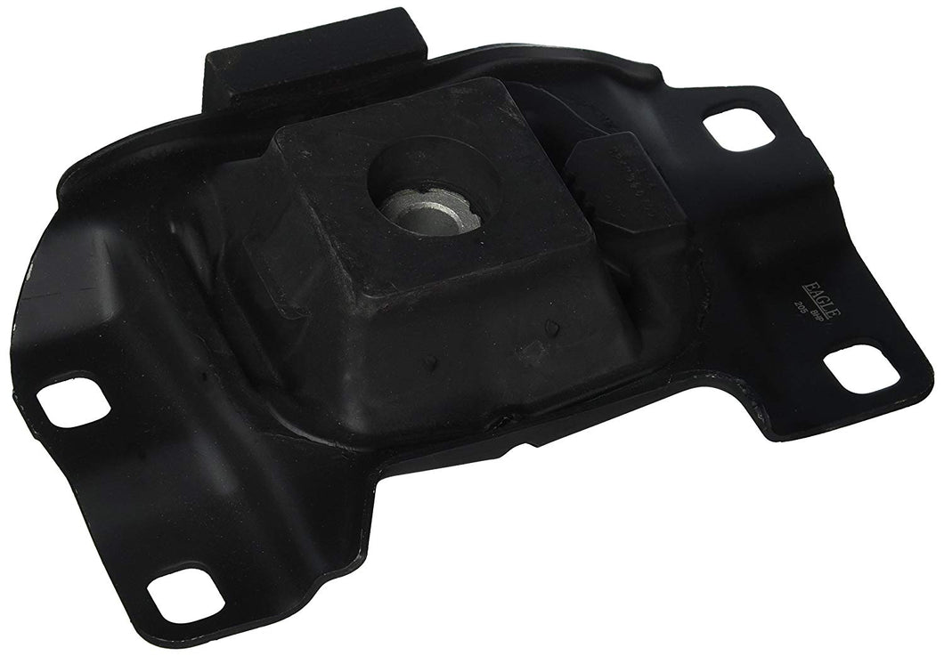 Soporte Transmision Mazda 5 2006 - 2010 2.3 (3899)