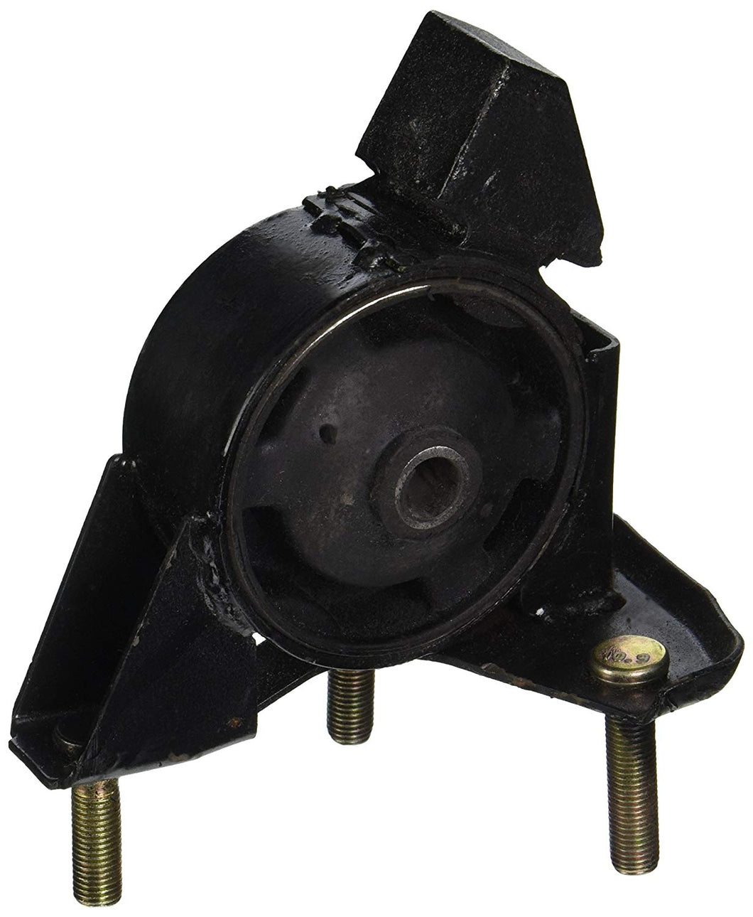 Soporte Motor Trasero Seat Leon 2007-2012 2 (7254)